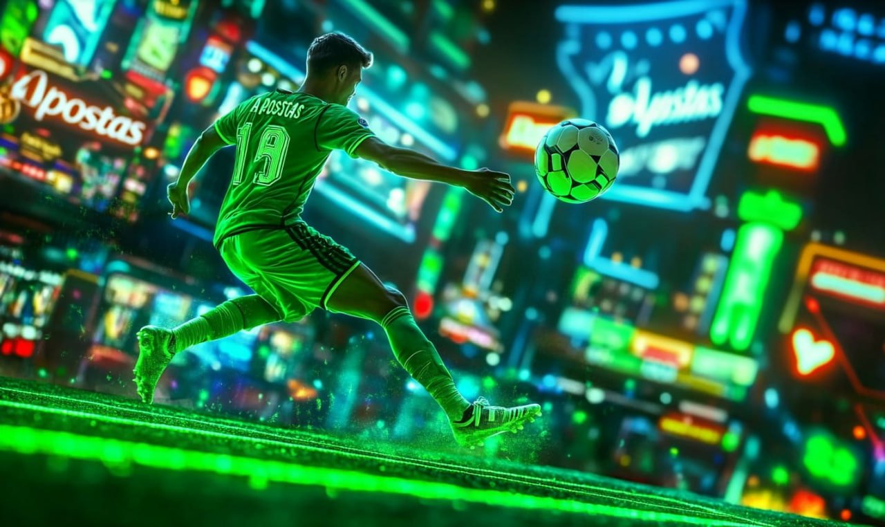 viptaka15
