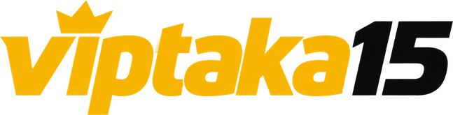 viptaka15